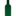 Old Oaks Liquor