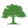 Oaks of Rockford