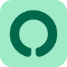 Oak Street Health Avondale Primary Care Clinic