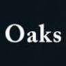 The Oaks Veterinary Clinic