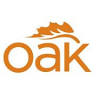 Oak Tree Insurance
