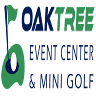 Oak Tree Event Center & Mini-Golf