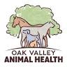 Oak Valley Animal Health