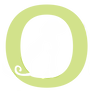 OakVet Animal Specialty Hospital