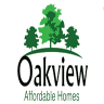 Oakview At the Park