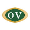 Oak View National Bank