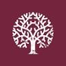 Oakview Insurance Services, Inc.