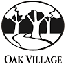 Oak Village