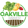 Oakville Harvest