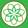 Oakwood Botanicals