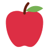 Oakwood Fruit Farm