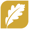 Oakwood Insurance Brokers