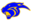 Oakwood High School