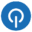 Oakwood Systems Group - Kansas City, MO
