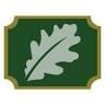 Oakwood Village Building Department