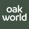 Oak World