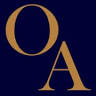 Oestmann & Albertsen Law P.C. L.L.O.