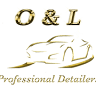O & L Professional Detailers/Ceramic Coating / PPF / Clear Bra / Premium Hand Car Wash