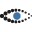 Ophthalmologist Practice Hasselt - Ophthalmologist Kathleen Dieryck