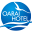 Oarai Hotel