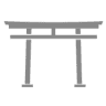 Oarai Hot Spring Water Station
