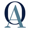 Orsi Arone Rothenberg Turner, LLP