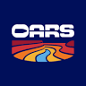 OARS Dories
