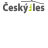 Ubytování Česká Kubice - Chatky, Apartmány Krásnohorská