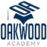 Oak Tree Preschool & Kindergarten