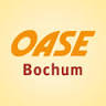 Oase GmbH Health & Sports Club