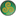 Oase der Gesundheit