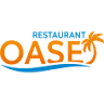 Restaurant Oase