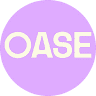 Oase Rotterdam