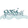 Oasi Del Governatore