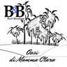 B&B oasi di mamma Clara