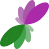 L'Oasi Fiorita