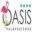L'Oasis Palavasienne