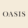 Oasis Stores Ltd
