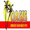 Oasis Breads
