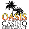 Oasis Casino & Restaurant