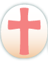 Oasis Church of All Nations