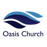Oasis Church at The Wharf
