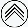 Oasis International Church