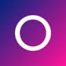 OASIS Group