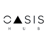 Oasis Hub