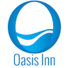 Oasis Inn
