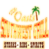 The Oasis Southwest Grill