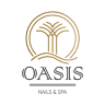 Oasis Nails & Spa