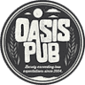 The Oasis Pub