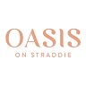 Oasis on Straddie - Cocktail bar, Traditional Mexican and Wood-fired Pizza